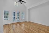 105 Barnaby Bluff - Photo 34