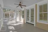 105 Barnaby Bluff - Photo 43