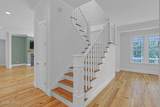 105 Barnaby Bluff - Photo 45