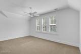 105 Barnaby Bluff - Photo 46