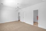 105 Barnaby Bluff - Photo 47