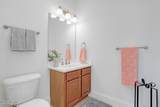 105 Barnaby Bluff - Photo 48