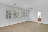 105 Barnaby Bluff - Photo 50