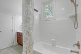 105 Barnaby Bluff - Photo 53
