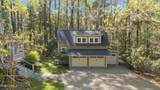 105 Barnaby Bluff - Photo 54