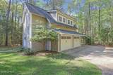 105 Barnaby Bluff - Photo 55