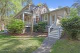 105 Barnaby Bluff - Photo 56