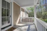 105 Barnaby Bluff - Photo 57