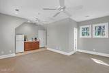 105 Barnaby Bluff - Photo 63
