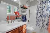 105 Barnaby Bluff - Photo 65