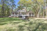 105 Barnaby Bluff - Photo 66