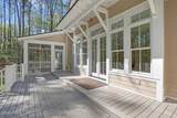 105 Barnaby Bluff - Photo 67