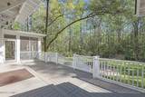 105 Barnaby Bluff - Photo 68