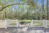 105 Barnaby Bluff - Photo 69
