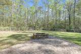 105 Barnaby Bluff - Photo 70