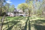 105 Barnaby Bluff - Photo 71