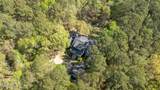105 Barnaby Bluff - Photo 73