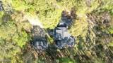 105 Barnaby Bluff - Photo 74