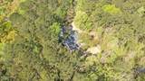 105 Barnaby Bluff - Photo 75