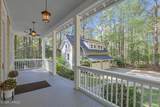 105 Barnaby Bluff - Photo 8