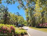 105 Barnaby Bluff - Photo 98