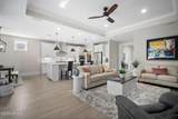 1765 Dreamscape Drive - Photo 12