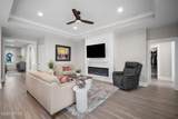 1765 Dreamscape Drive - Photo 14