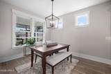 1765 Dreamscape Drive - Photo 15