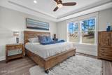 1765 Dreamscape Drive - Photo 16