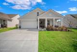 1765 Dreamscape Drive - Photo 2