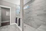 1765 Dreamscape Drive - Photo 20
