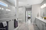 1765 Dreamscape Drive - Photo 22