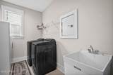 1765 Dreamscape Drive - Photo 30