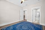 1765 Dreamscape Drive - Photo 31