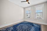 1765 Dreamscape Drive - Photo 32