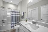 1765 Dreamscape Drive - Photo 33
