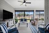 1765 Dreamscape Drive - Photo 34