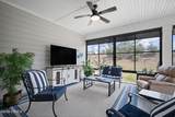 1765 Dreamscape Drive - Photo 35