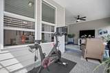 1765 Dreamscape Drive - Photo 37