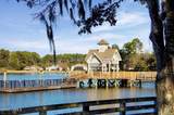 1765 Dreamscape Drive - Photo 46