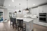 1765 Dreamscape Drive - Photo 8