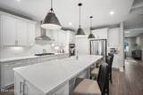 1765 Dreamscape Drive - Photo 9