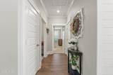 591 Hulston Landing Road - Photo 10