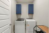 591 Hulston Landing Road - Photo 11