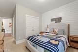 591 Hulston Landing Road - Photo 13