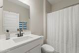 591 Hulston Landing Road - Photo 14
