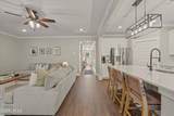 591 Hulston Landing Road - Photo 15