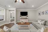 591 Hulston Landing Road - Photo 16