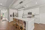 591 Hulston Landing Road - Photo 17