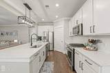 591 Hulston Landing Road - Photo 18